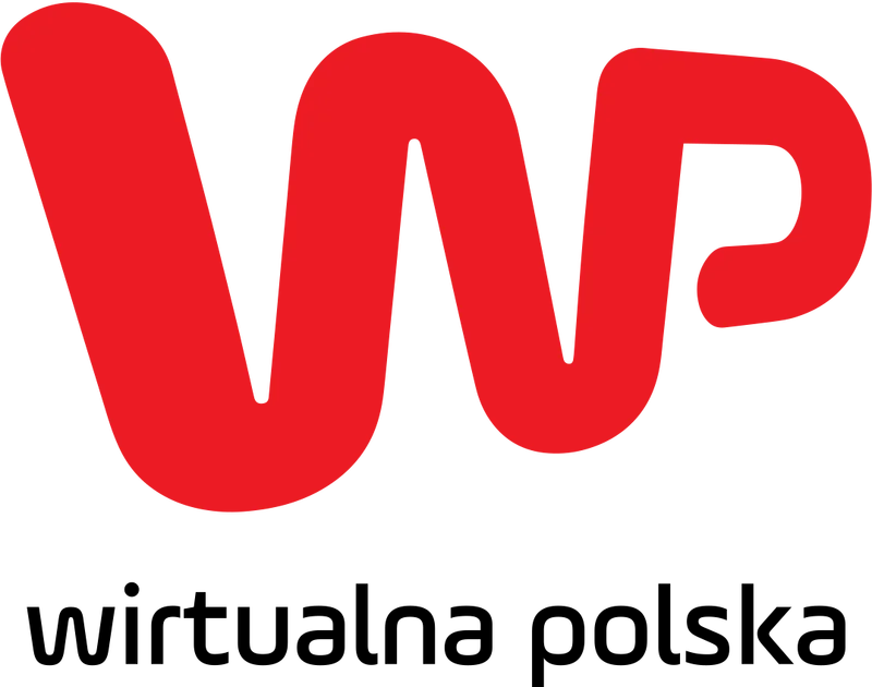 Wirtualna Polska